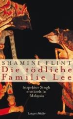 shamini-flint-die-toedliche-familie-lee-malaysia