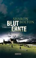 sharon-bolton-bluternte