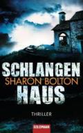 sharon-bolton-schlangenhaus-tb