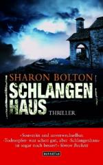 sharon-bolton-schlangenhaus1