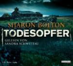 sharon-bolton-todesopfer-hoerbuch