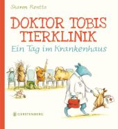 sharon-rentta-toktor-tobis-tierklinik