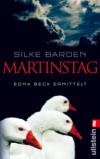 silke-barden-martinstag