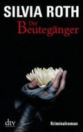 silvia-roth-der-beutegaenger-tb