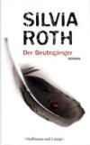 silvia-roth-der-beutegaenger