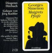 simenon-maigrets-pfeife