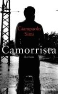 simi-giampaolo-camorrista