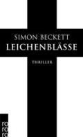 simon-beckett-leichenblaesse-tb