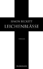 simon-beckett-leichenblaesse2