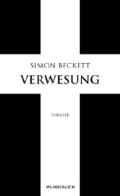 simon-beckett-verwesung