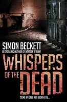 simon-beckett-whispers-of-the-dead-leichenblaesse