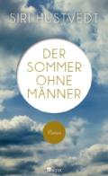 siri-hustvedt-der-sommer-ohne-maenner