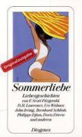 sommerliebe