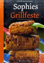 sophie-dudemaine-sophies-grillfeste