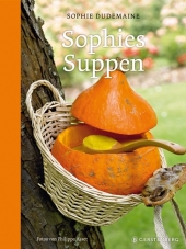 sophie-dudemaine-sophies-suppen