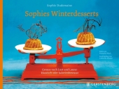 sophie-dudemaine-sophies-winterdesserts