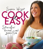 sophie-wright-cook-it-easy