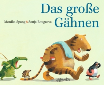 spang-bougaeva-das-grosse-gaehnen