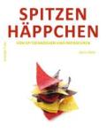 spitzenhaeppchen-von-spitzenkoechen-und-Patisseuren