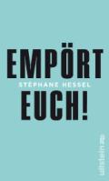 st-phane-hessel-empoert-euch