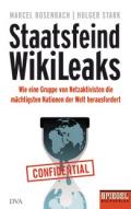 staatsfeind-wikileaks-rosenbach-stark