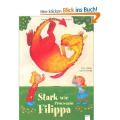 stark-wie-prinzessin-filippa