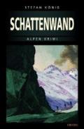 stefan-koenig-schattenwand