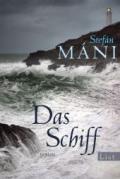 stefan-mani-das-schiff-tb