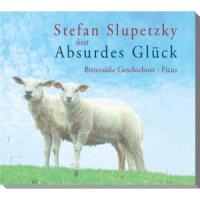 stefan-slupetzky-absurdes-glueck-cd