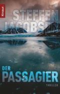 steffen-jacobsen-der-passagier