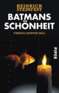 steinfest-batmans-schoenheit-chengs-letzter-fall