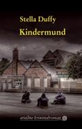 stella-duffy-kindermund