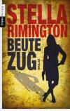 stella-remington-beutezug