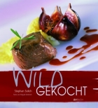 stephan-solich-wild-gekocht