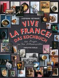 stephanie-reynaud-vive-la-france-das-kochbuch