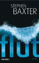 stephen-baxter-die-letzte-flut