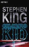 stephen-king-colorado-kid