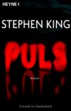 stephen-king-puls