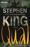 stephen-king-wahn