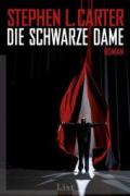 stephen-l-carter-die-schwarze-dame-tb