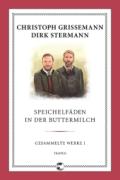 stermann-grissemann-speichelfaeden-in-der-buttermilch