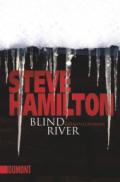 steve-hamilton-blind-river