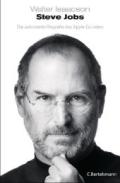 steve-jobs-biographie-isaacson