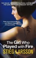 stieg-larsson-the-girl-who-played-with-fire-vol-2-verdammnis