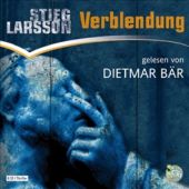 stieg-larsson-verblendung-hoerbuch