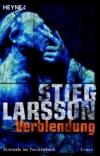 stieg-larsson-verblendung