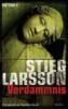 stieg-larsson-verdammnis-taschenbuch