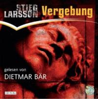 stieg-larsson-vergebung-hb