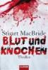 stuart-macbride-blut-und-knochen