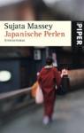 sujata-massey-japanische-perlen